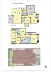 31 Parkedge Boulevard, Mernda, Vic 3754-Floorplan