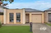 31 Parkfield Loop, Paralowie, SA 5108