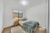 31 Parkfield Loop, Paralowie, SA 5108-Image