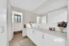 31 Parkfield Loop, Paralowie, SA 5108-Image