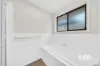 31 Parkfield Loop, Paralowie, SA 5108-Image