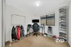 31 Parkfield Loop, Paralowie, SA 5108-Image