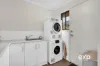 31 Parkfield Loop, Paralowie, SA 5108-Image