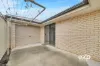 31 Parkfield Loop, Paralowie, SA 5108-Image