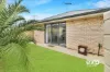 31 Parkfield Loop, Paralowie, SA 5108-Image
