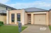 31 Parkfield Loop, Paralowie, SA 5108-Image
