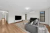 31 Parkfield Loop, Paralowie, SA 5108-Image