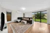 31 Parkfield Loop, Paralowie, SA 5108-Image