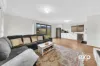 31 Parkfield Loop, Paralowie, SA 5108-Image