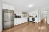 31 Parkfield Loop, Paralowie, SA 5108-Image