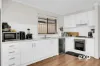 31 Parkfield Loop, Paralowie, SA 5108-Image