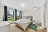 31 Parkfield Loop, Paralowie, SA 5108-Image