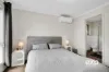 31 Parkfield Loop, Paralowie, SA 5108-Image