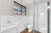 31 Parkfield Loop, Paralowie, SA 5108-Image