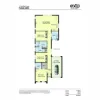 31 Parkfield Loop, Paralowie, SA 5108-Floorplan
