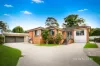 31 Parkland Road, Carlingford, NSW 2118