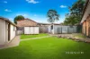 31 Parkland Road, Carlingford, NSW 2118-Image