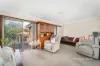 31 Parkland Road, Carlingford, NSW 2118-Image