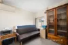 31 Parkland Road, Carlingford, NSW 2118-Image
