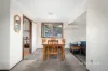 31 Parkland Road, Carlingford, NSW 2118-Image
