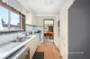 31 Parkland Road, Carlingford, NSW 2118-Image