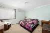 31 Parkland Road, Carlingford, NSW 2118-Image