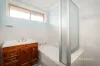 31 Parkland Road, Carlingford, NSW 2118-Image