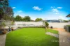 31 Parkland Road, Carlingford, NSW 2118-Image