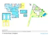 31 Parkland Road, Carlingford, NSW 2118-Floorplan