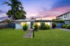 31 Parklands Drive, Boronia Heights QLD 4124-Image