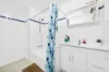 31 Parklands Drive, Boronia Heights QLD 4124-Image