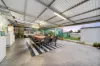 31 Parklands Drive, Boronia Heights QLD 4124-Image