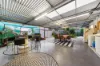 31 Parklands Drive, Boronia Heights QLD 4124-Image