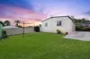 31 Parklands Drive, Boronia Heights QLD 4124-Image
