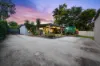 31 Parklands Drive, Boronia Heights QLD 4124-Image