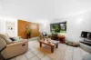 31 Parklands Drive, Boronia Heights QLD 4124-Image