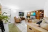 31 Parklands Drive, Boronia Heights QLD 4124-Image