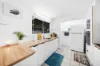 31 Parklands Drive, Boronia Heights QLD 4124-Image