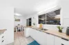 31 Parklands Drive, Boronia Heights QLD 4124-Image