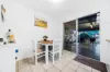 31 Parklands Drive, Boronia Heights QLD 4124-Image