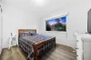 31 Parklands Drive, Boronia Heights QLD 4124-Image