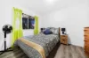 31 Parklands Drive, Boronia Heights QLD 4124-Image