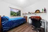 31 Parklands Drive, Boronia Heights QLD 4124-Image