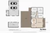 31 Parklands Drive, Boronia Heights QLD 4124-Floorplan