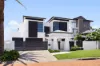 31 Parklane Terrace, Sovereign Islands, Qld 4216