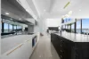 31 Parklane Terrace, Sovereign Islands, Qld 4216-Image