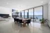 31 Parklane Terrace, Sovereign Islands, Qld 4216-Image