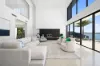 31 Parklane Terrace, Sovereign Islands, Qld 4216-Image
