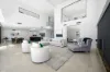 31 Parklane Terrace, Sovereign Islands, Qld 4216-Image