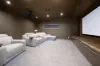 31 Parklane Terrace, Sovereign Islands, Qld 4216-Image